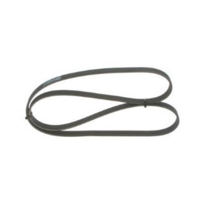 V-Kayişi 6Pk1660 Golf4 Bora 1.9Tdi Agr 038903137J 6PK1660