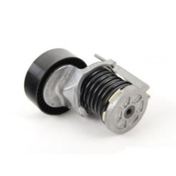 V-Gergisi Komple Amarok Passat A4 1.6Tdi 2.0Tdi Blb Cbaa Cayb Cbab Bkp 038903315AH 25505776