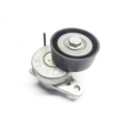 Şarj Gergi Mekanizmasi Golf7 Jetta Passat 1.6 2.0 Tdi 04L903315A 25500552.1