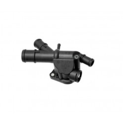 Su Flanşi Bxe Golf 07-14 Pas 08-11 A3 09-13 Oct 04-13 03L121132 CF01253