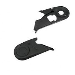 Triger Kapaği Üst Golf4 Bora 1.6 Bfq Bse 06B109123 06B109123H