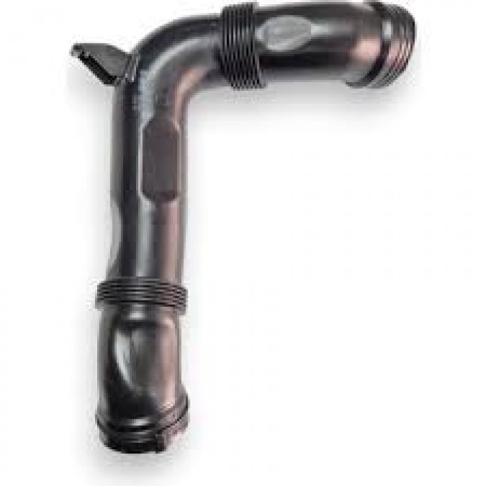 Hava Filtre Alt Hortumu Golf5 Golf6 1.6 Bgu Bse Jetta 06-10 Passat 06-11 1k0129618aj Bg01050