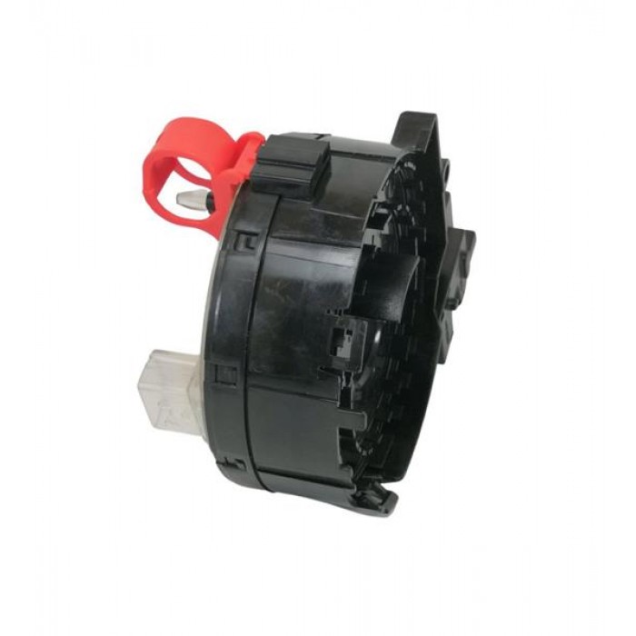 Airbag Tetikleyici Golf5 Jetta Caddy3 Superb 1K0959653C A0010412