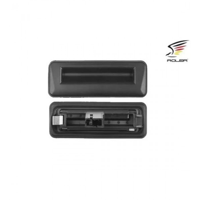 Bagaj Açma Butonu Swici Octavia 13-15 Fabia 11-15 Superb 13-15 Rapid 13-