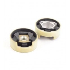 Travers Takozlari (Set Alt Üst) Golf7 A3 13-Leon 13- 5Q0198037A AD-VW-10390