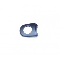 Kapı Kolu Bademi Kapağı Ön Sağ Sol Polo Seat İbiza Toledo Fabia Rapid Yeti Citigo 6r4837879a Ad-Vw-10661