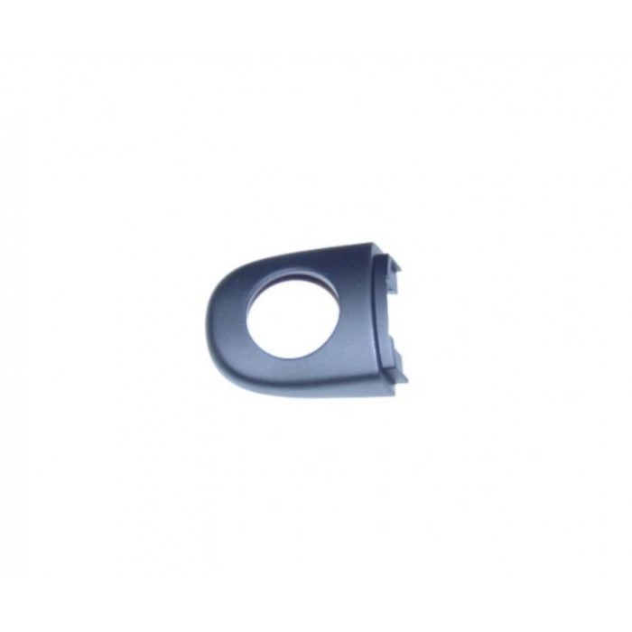 Kapı Kolu Bademi Kapağı Ön Sağ Sol Polo Seat İbiza Toledo Fabia Rapid Yeti Citigo 6r4837879a Ad-Vw-10661