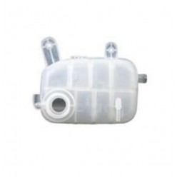 Radyatörü Su Deposu Mokka A1.4Net A16Xer Trax 1304029 OP10312-122