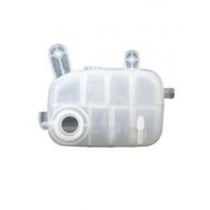 Radyatörü Su Deposu Mokka A1.4Net A16Xer Trax 1304029 OP10312-122