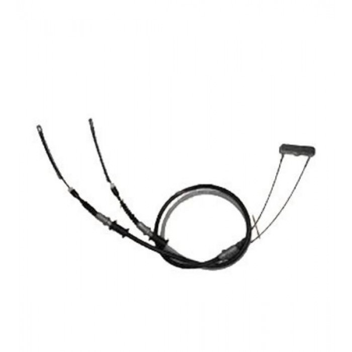 El Fren Teli Komple Astraf 522641 OP158105