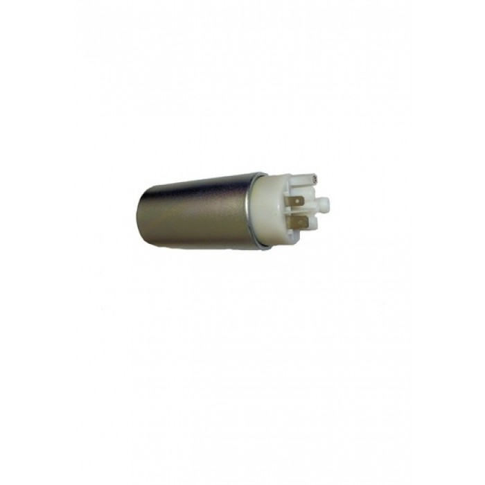 Mazot Pompası Tek Pompa Yakıt Captiva C100 2.0 07-10 Antara 2.0 Cdti 06 95382386 42345250