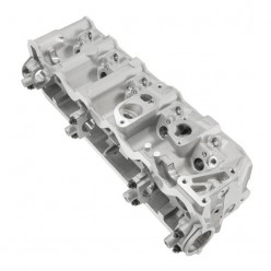 Silindir Kapaği T4 2.5 Tdi Acv 074103351C 908704