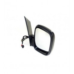 Diş Ayna Elekt+İsitmali Sağ Caddy 05-10 2K1857508AC M006.6015