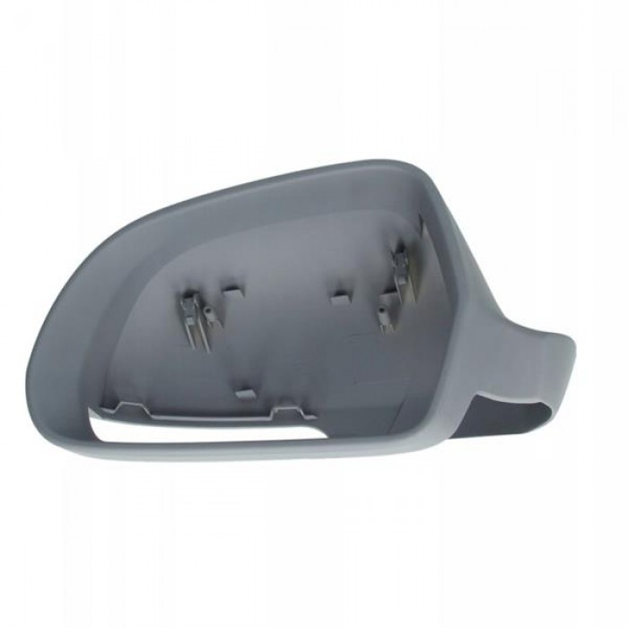 Ayna Kapaği Sol Superb 08-12 3T0857537 MC035.5710