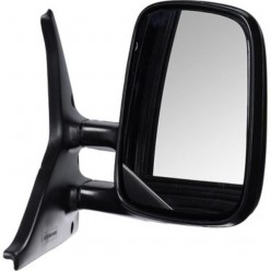 Ayna Diş Sağ Manuel T4 96-04 701857508F M006.6297