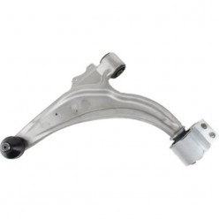 Alt Tabla Sol (Rotilli) Astraj Cruze 13272605 97CH09999