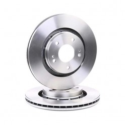 Fren Diski Ön Captiva Antara 4808848 50380