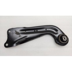 Denge Kolu Arka Sol Golf7 Passat 15- Arteon 17- 5Q0505223D 88VV13802