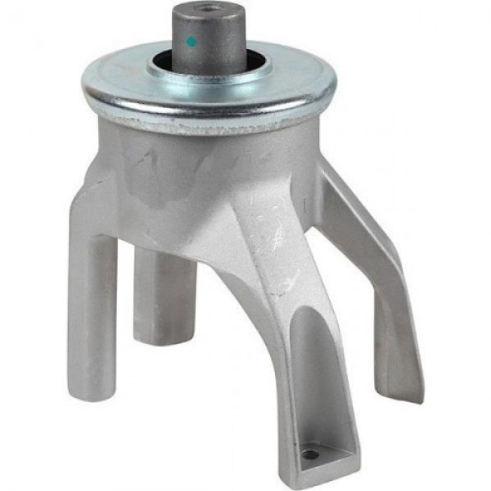 Motor Kulaği Arka 4 Kollu Ahtapot T5 04-09 Axd Axe 7H0199849AT 17460