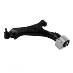 Alt Tabla Sol Rotilli Captiva Antara 96819161 97CH05654