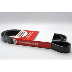 V-Kayişi Astrah Vectraz Z1.6 Xep 6340606 5PK1545