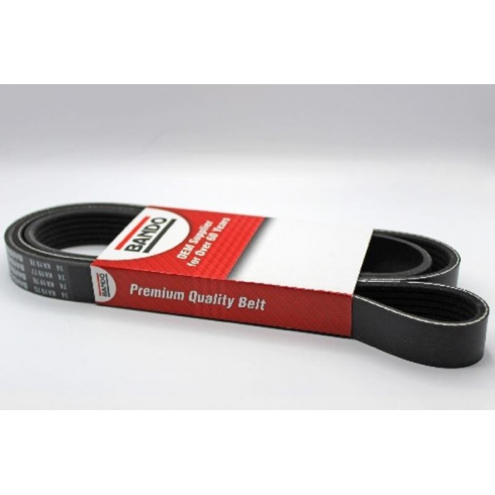 V-Kayişi Astrah Vectraz Z1.6 Xep 6340606 5PK1545