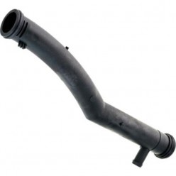 Su Borusu Golf5 Jetta Passat 1.6 Fsi Blf 1.4 Tsi Caxa 03C121065B 03C121065B