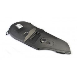 Triger Kapaği Set (İç-Diş) Alt-Üst T4 Minb 074109107K 074109107K/157C