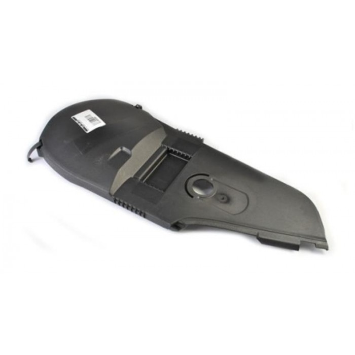 Triger Kapaği Set (İç-Diş) Alt-Üst T4 Minb 074109107K 074109107K/157C