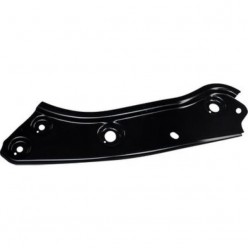 Far Üst Saci Sol Caddy 11-15 Touran 1T0805931 1T0805931