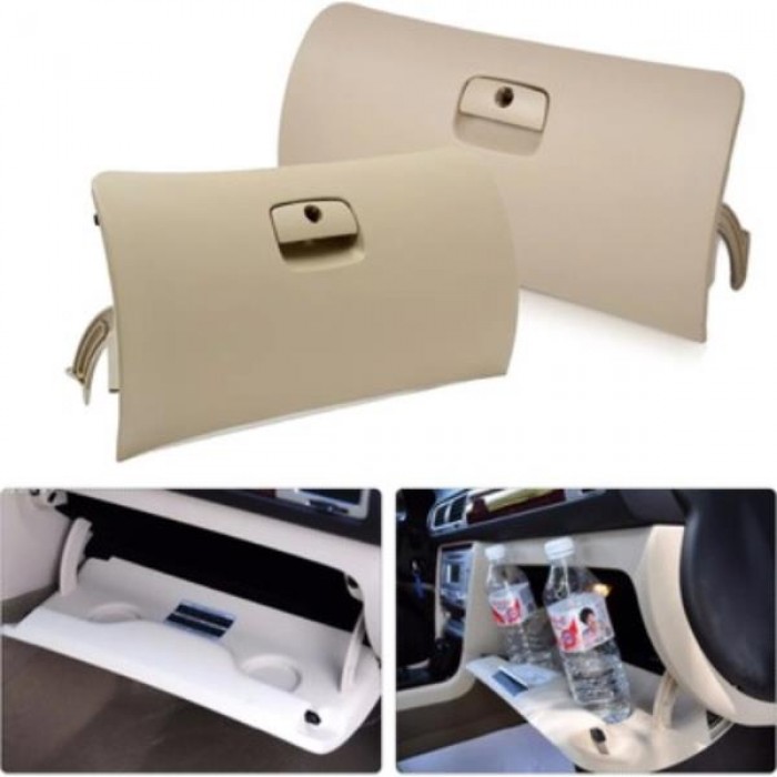 Torpido Kapaği Bej Passat 97-05 3B1857122F.. 3B1857122F