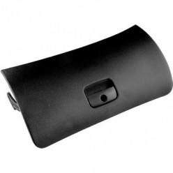 Torpido Kapaği Siyah Passat 97-05 3B1857122F 3B1857122FA94