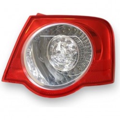 Stop Diş Sağ Passat 05-11 3C5945096H 3C5945096H