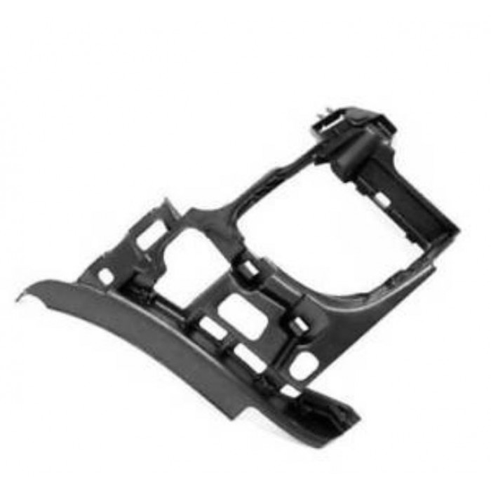 Ön Tampon Braketi Sağ Golf6 5K0807262 5K0807262