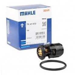 Termostat (Tx4187D) Polo Hb 96-01 Aee Bora 1.6 16V Bcb 032121110B TX4187D