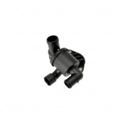 Termostat Komple (194387) Amarok Crafter 2.0Tdi Cdca Ckub Cdba 03L121111AB TI3587