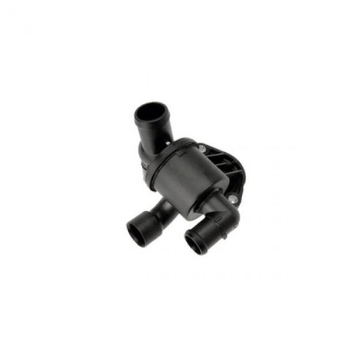 Termostat Komple (194387) Amarok Crafter 2.0Tdi Cdca Ckub Cdba 03L121111AB TI3587