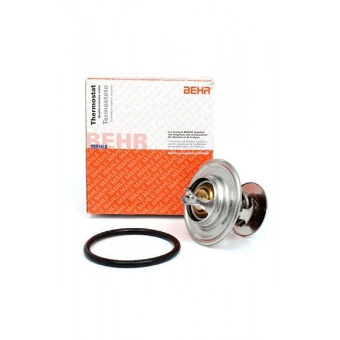 Termostat 75'C (117371) Polo Classic Golf Passat T3 056121113A TX1375D