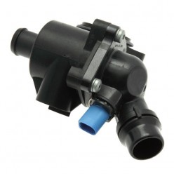 Termostat Komple (177403) A4 A6 1.8T 2.0 Alt 06B121111K TM3100