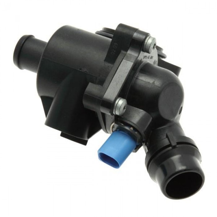 Termostat Komple (177403) A4 A6 1.8T 2.0 Alt 06B121111K TM3100