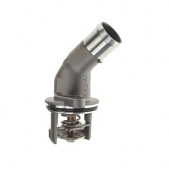 Termostat 92C A4 A6 A8 3.0 06C121111E TI20592D