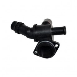 Termostat Komple (133087) 87-135'C Golf5 Jetta Passat 2.0Fsi Blr 06F121111G TI887