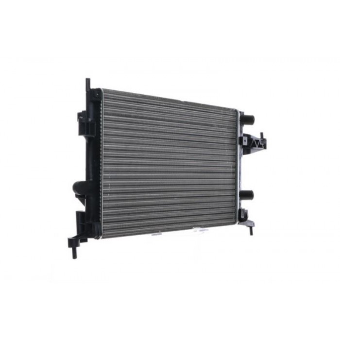 Su Radyatörü Brazing Corsac Z1.2Xe Z1.4Xep 01- 1300236 CR388000S