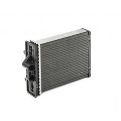 Kalorifer Radyatörü Klimali Vectrab 1618110 AH216000S