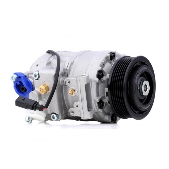 Klima Kompresörü Amarok T6 2.0Tdi 2010- 7E0820803F DCP32050