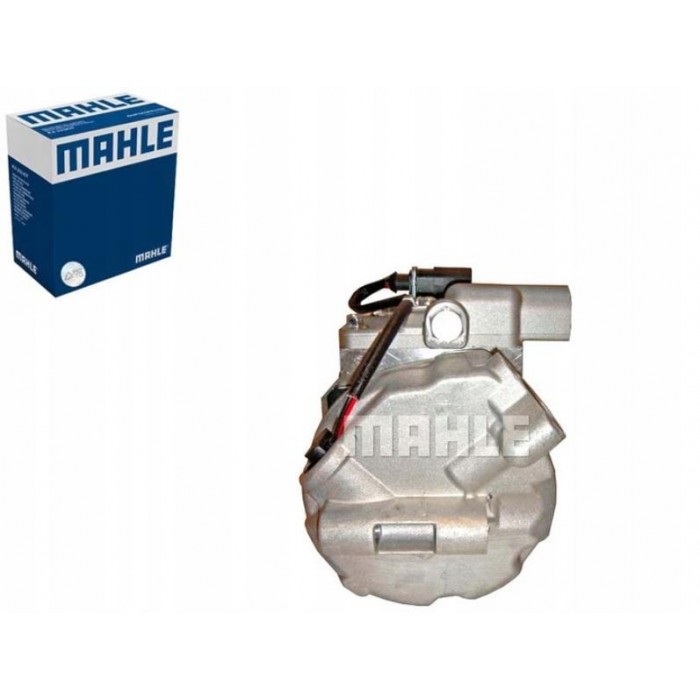 Klima Kompresörü Kablolu Tip T5 T6 Crafter 2.5Tdi Touareg 7H0820805H ACP93000S Klima Kompresörü Kablolu Tip T5 T6 Crafter 2.5Tdi Touareg 7H0820805H ACP93000S