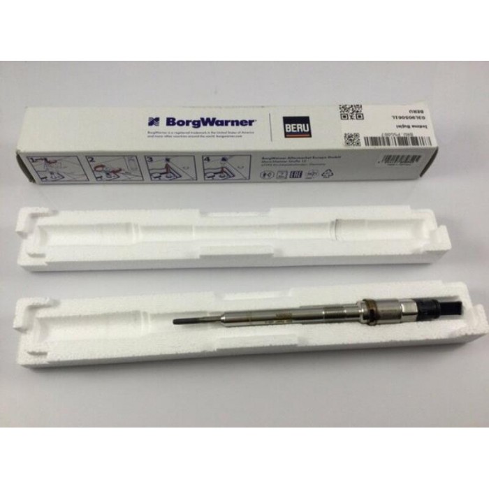 İsitici Buji (Elektrikli) Golf7 Jetta Polo T6 Passat 03L905061D PSG007