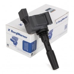 Ateşleme Bobini Golf7.5 1.5 Tsi A1 A3 T Roc 1.5 Tsi 05E905110A ZSE223