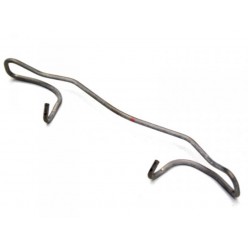 Fren Kaliper Yayi Ön Passat 06-15 Caddy 04-15 1.9Tdi 1.6Tdi 1K0615269 B20153