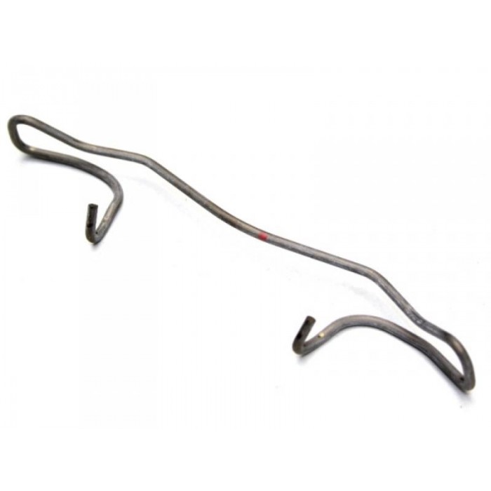 Fren Kaliper Yayi Ön Passat 06-15 Caddy 04-15 1.9Tdi 1.6Tdi 1K0615269 B20153